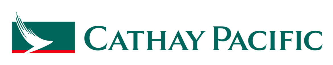 2000px-Cathay_Pacific_Logo.svg