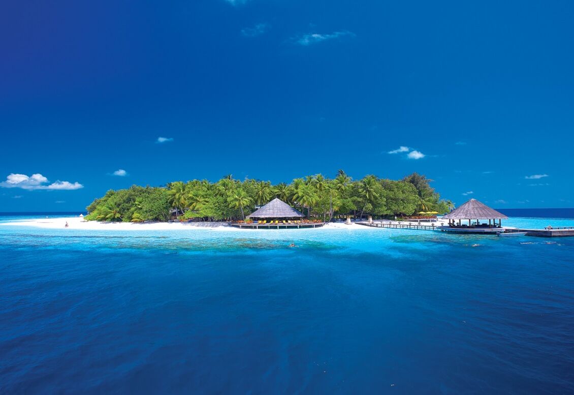 angsana-maldives-ihuru-insel