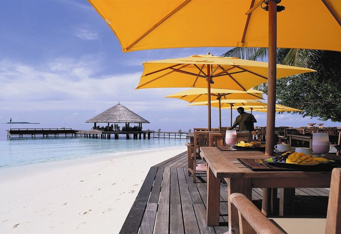 angsana-maldives-ihuru-restaurant