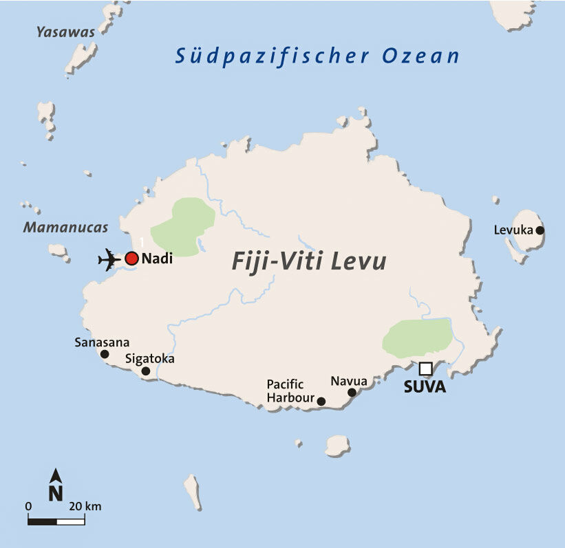 map_fiji