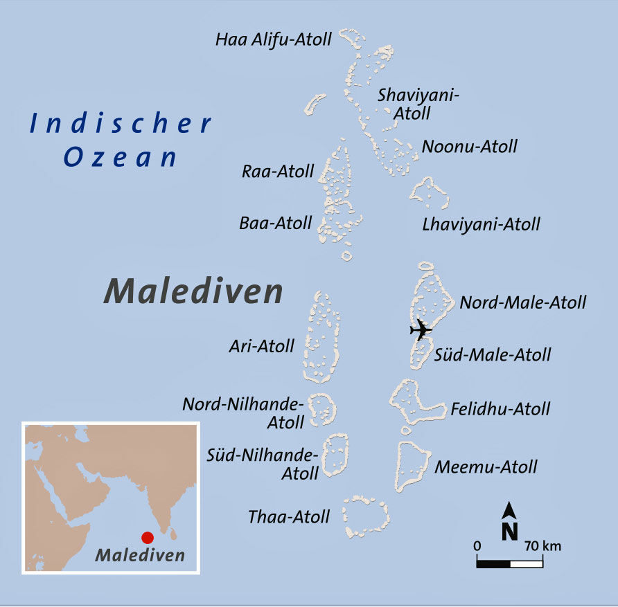 map_malediven