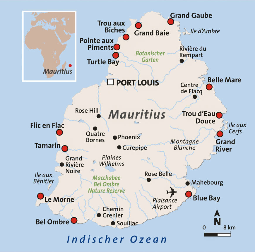 map_mauritius