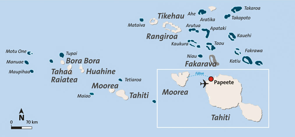 map_tahiti