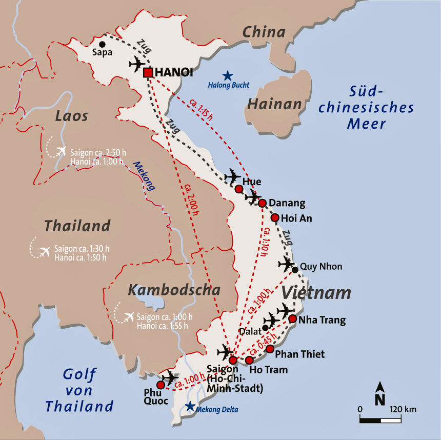 map_vietnam