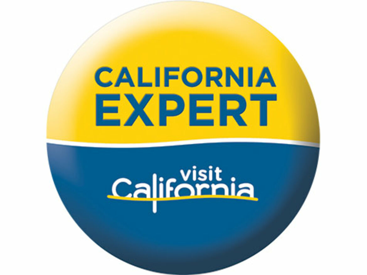 california_expert