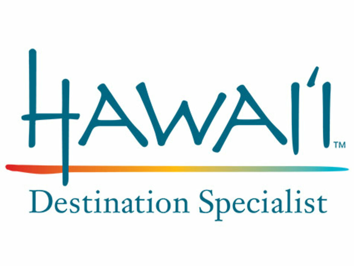 hawaii-specialist-logo