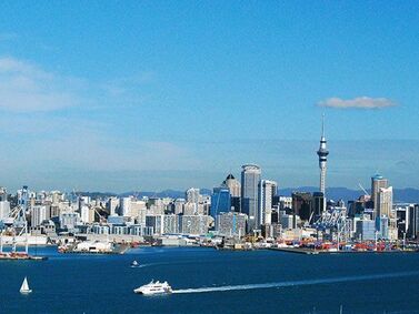 900x430-Devonport-Auckland-Tourism-New-Zealand-2