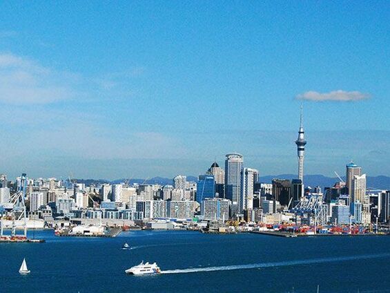 900x430-Devonport-Auckland-Tourism-New-Zealand-2