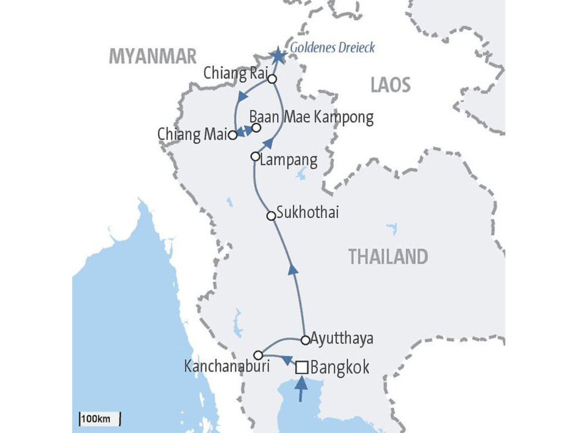 busr-charmantes-thailand-map