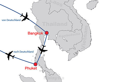 bangkok-phuket-karte